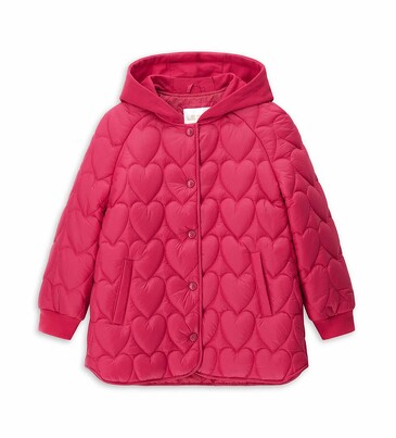 Куртка демисезонная Original Marines