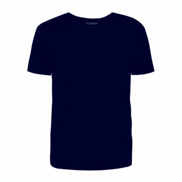 Футболка Modern