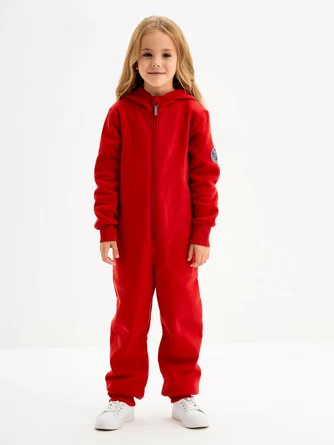 Комбинезон Kogan Kids