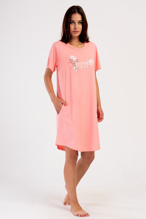 Туника  Vienetta