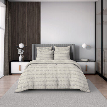 Комплект постельного белья Ivy twig Волшебная Ночь