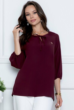 Блуза Луина Bellovera