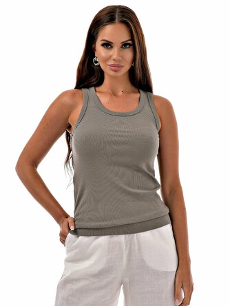 Майка A+B Collection