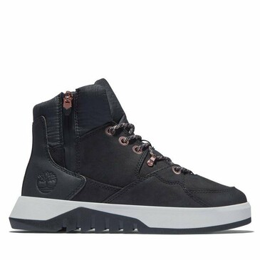 Ботинки Timberland