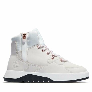 Ботинки Timberland