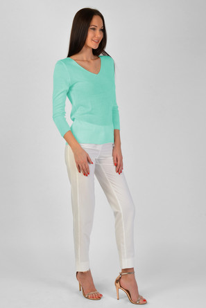 Джемпер Maria Velada