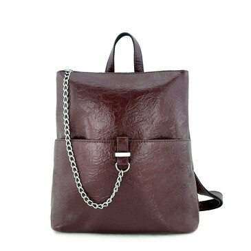 Рюкзак Оливи