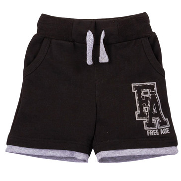 Шорты Sport Free Age