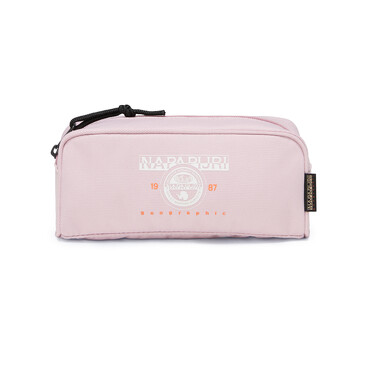 Пенал H-Boussine Pencase Napapijri