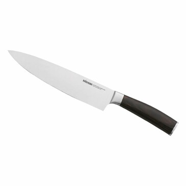 Нож поварской 20 см DAna, Nadoba