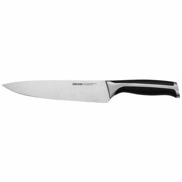 Нож поварской 20 см Ursa, Nadoba