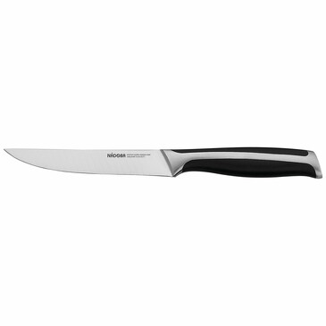 Нож универсальный 14 см Ursa, Nadoba