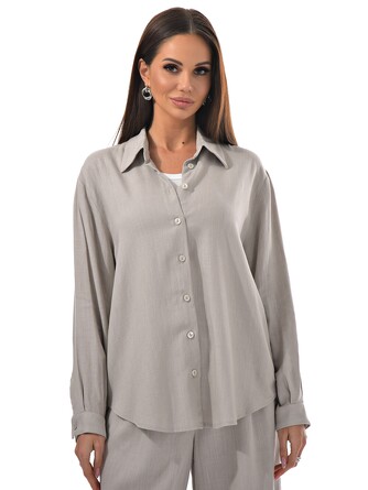 Рубашка A+B Collection