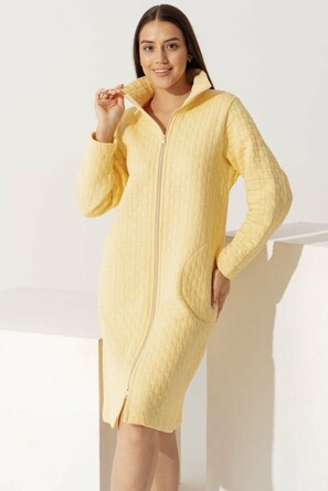 Халат Almando Melado