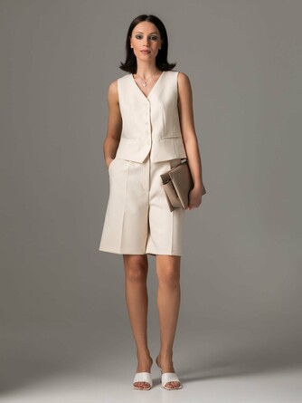 Шорты Marchello Marchellini