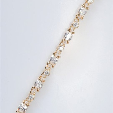 Браслет Lotus jewelry