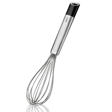 Венчик для взбивания Праймлайн, 28 см Gefu
