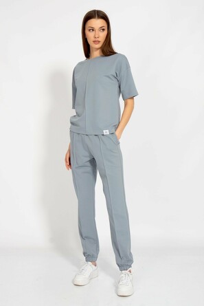Костюм (джемпер и брюки) KivviWear