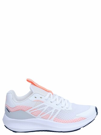 Кроссовки Milana