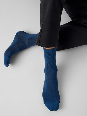 Носки Mark Formelle