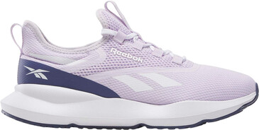 Кроссовки Reebok
