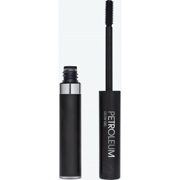 Гель для бровей Petroleum, 5,5 мл Influence Beauty