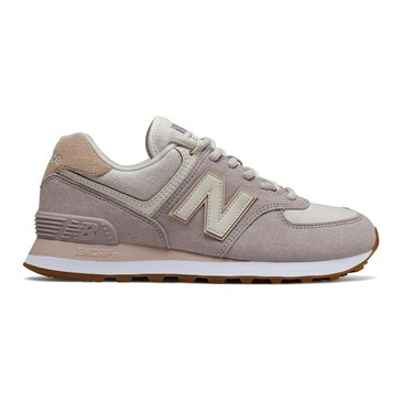 Кроссовки 574 New Balance