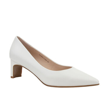 Туфли летние Milana