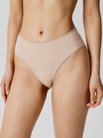 Трусы Salami InfinityLingerie