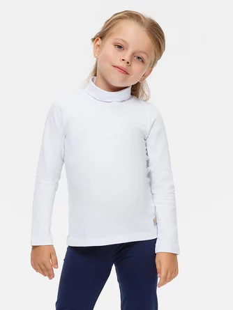 Водолазка Kogan Kids