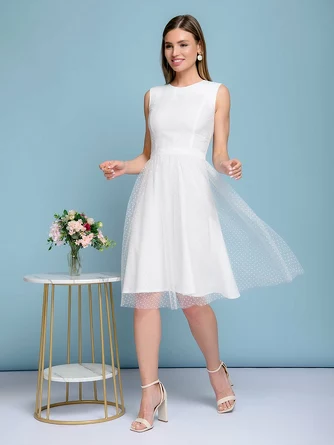 Платье 1001Dress