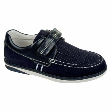 Топсайдеры Mursu