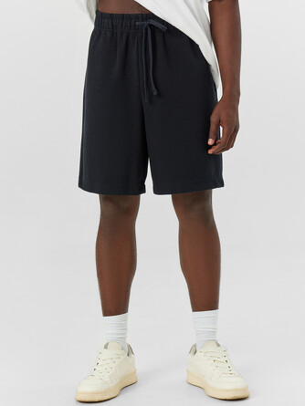 Шорты Mark Formelle