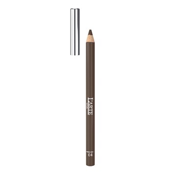 Классический карандаш для глаз Professionale ​L'arte del bello, 1,22 г