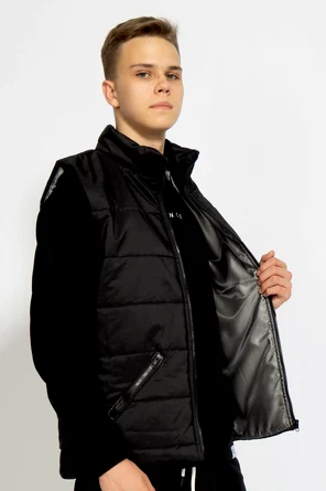 Жилет Kivviwear