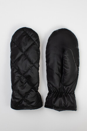 Варежки Venera