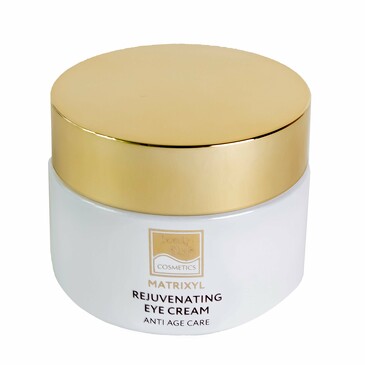 Крем вокруг глаз Омолаживающий Матриксил, 50 мл Beauty Style