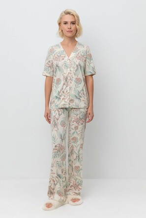 Пижама Very Neat