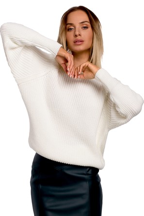 Пуловер Made of Emotion