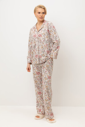 Пижама Very Neat