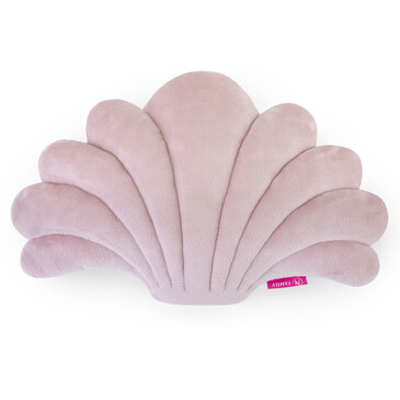 Подушка декоративная Seashell mini 43х30 см N Family