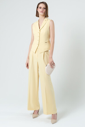 Брюки Comintern