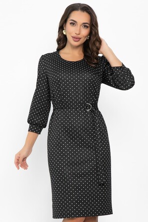 Платье Феличита LT Collection