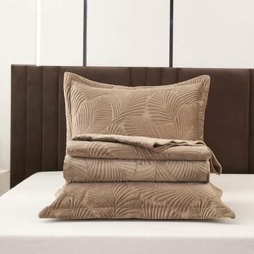 Покрывало Мейфэр The Eleventh Kingdom