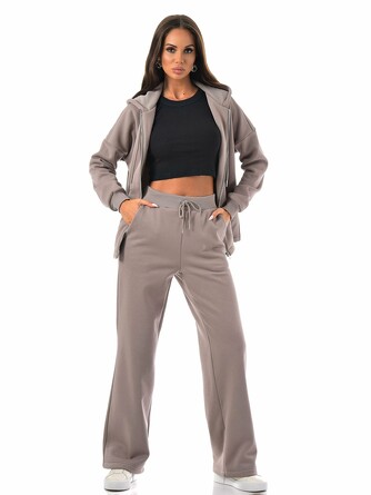 Брюки A+B Collection