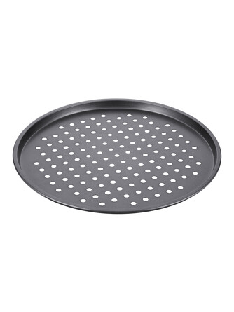 Форма для пиццы 34 см linea easy Regent Inox