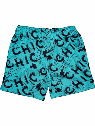 Шорты Peri Masali