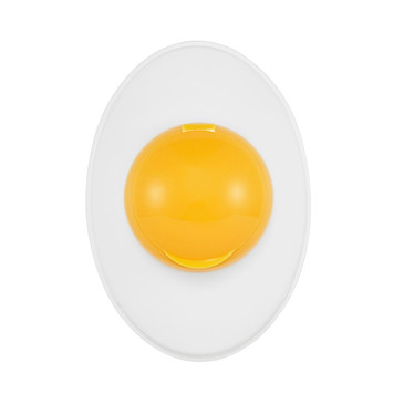 Пилинг-скатка для лица Smooth Egg Skin Re:birth Peeling Gel 140 мл Holika Holika