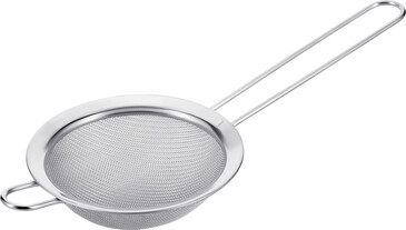 Ситечко 12 см linea pronto Regent Inox