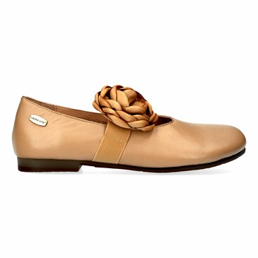 Туфли Florineo01 Laura Vita